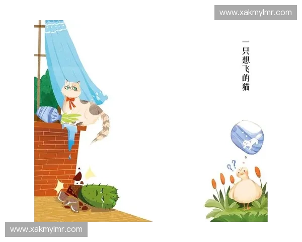 《探索猪神的传奇与影响：从召唤师峡谷到电竞文化的象征》