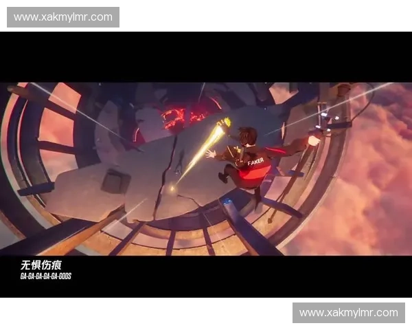 酒神重生与荣耀之路揭秘在英雄联盟中的传奇旅程与荣耀巅峰 酒神重生与荣耀之路揭秘在英雄联盟中的传奇旅程与荣耀巅峰