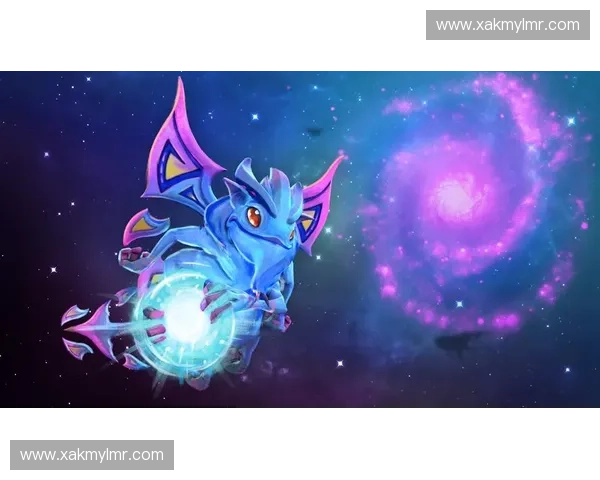 Dota2英雄克制关系全解析 如何在对局中利用克制策略取胜 Dota2英雄克制关系全解析 如何在对局中利用克制策略取胜