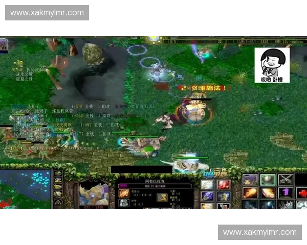 以DOTA2职业选手加若的成长历程探寻电竞精神与团队荣耀之路