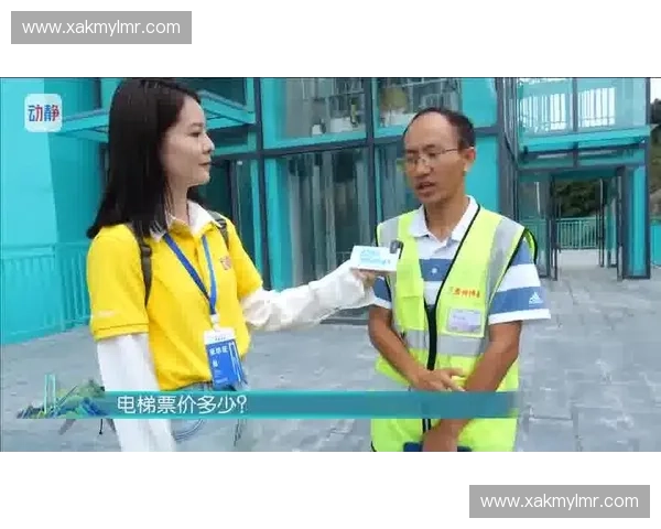 中央电视台直播全程呈现精彩瞬间与幕后花絮 展现新时代传媒力量 中央电视台直播全程呈现精彩瞬间与幕后花絮 展现新时代传媒力量