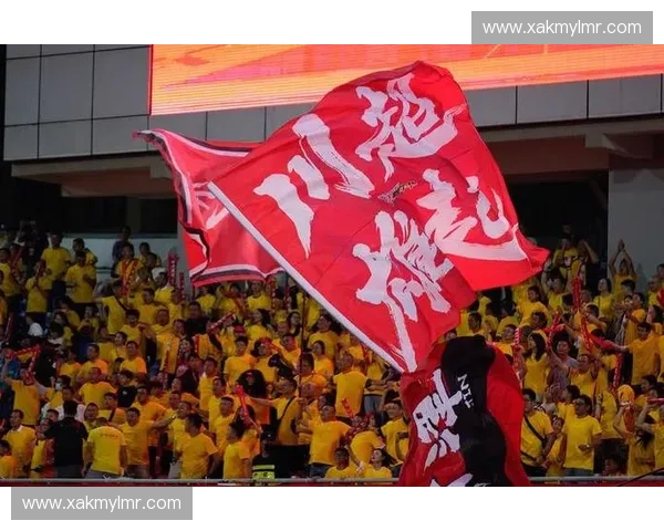 央视5台全程精彩直播聚焦体育赛事盛宴点燃全民运动激情