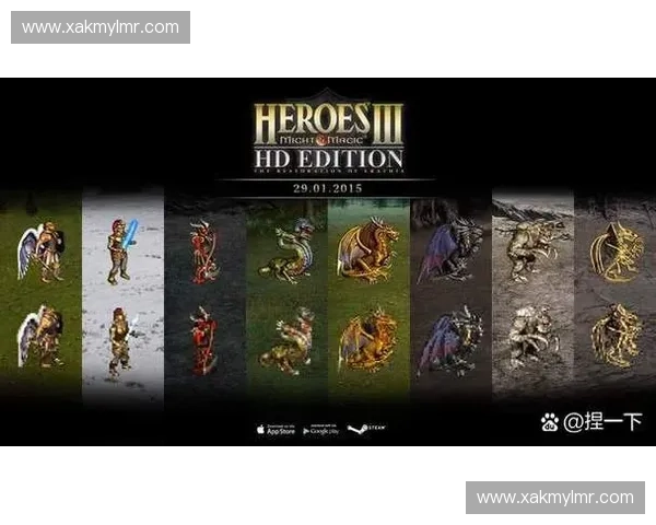 《兽人族英雄的崛起与荣耀征程揭秘：一场史诗般的战斗与冒险》