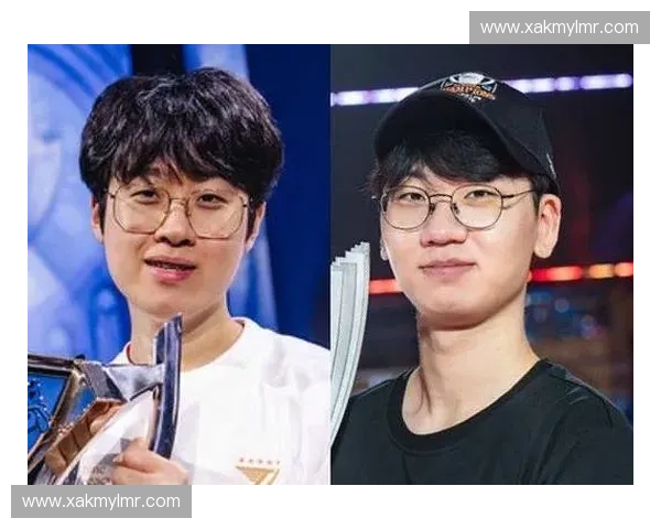 辉耀哥正式转型为英雄联盟职业选手引发电竞圈广泛关注与热议