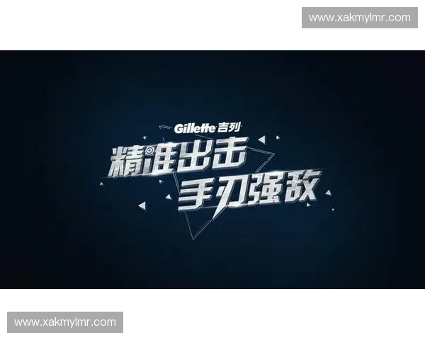 风暴英雄走A技巧解析 提升操作精准度与游戏体验的实用指南 风暴英雄走A技巧解析 提升操作精准度与游戏体验的实用指南