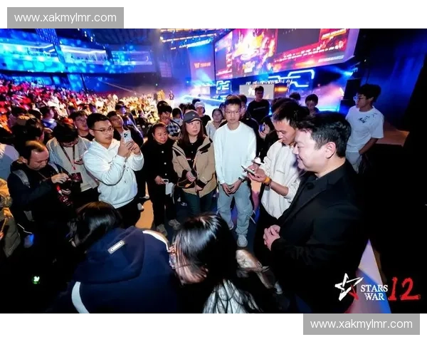 从情怀到落幕：风暴英雄关服事件引发玩家群体深刻反思与集体告别