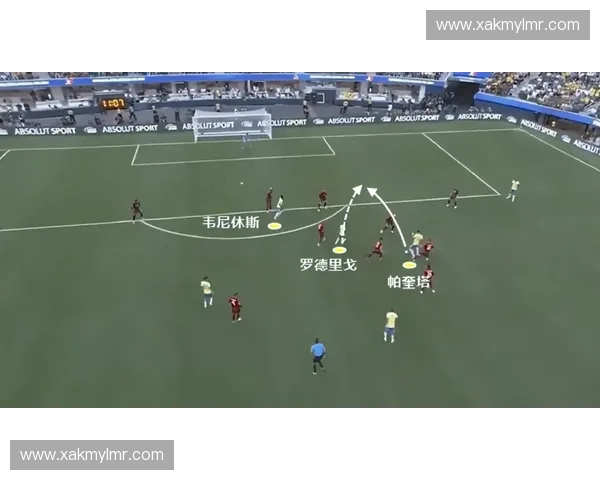 围绕联赛英雄组合打造全新战术协同体系与策略演进蓝图全面解析 围绕联赛英雄组合打造全新战术协同体系与策略演进蓝图全面解析