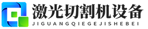 电竞比赛押注平台app